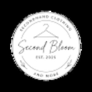 Meet your Posher, Second